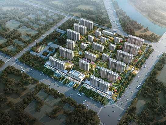 s-545-409-202308171803487526512