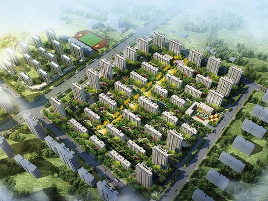 s-545-409-202308171914474829089