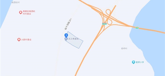 s-576-266-202308151503555621902