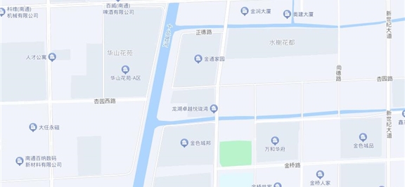 s-576-266-202308151829347441790