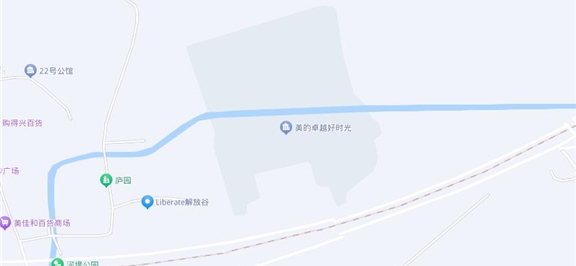 s-576-266-202308171817413276343