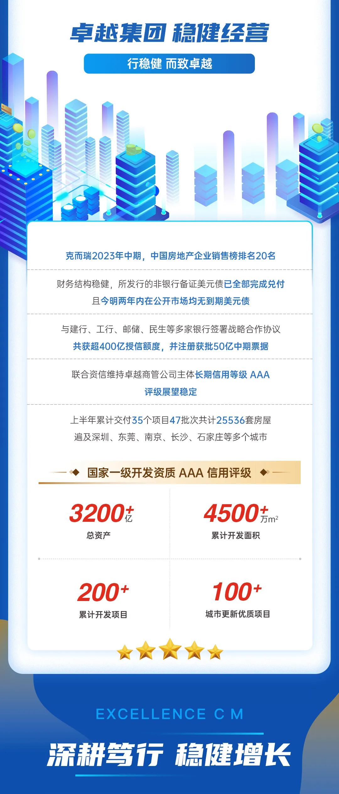 202309011349176859147