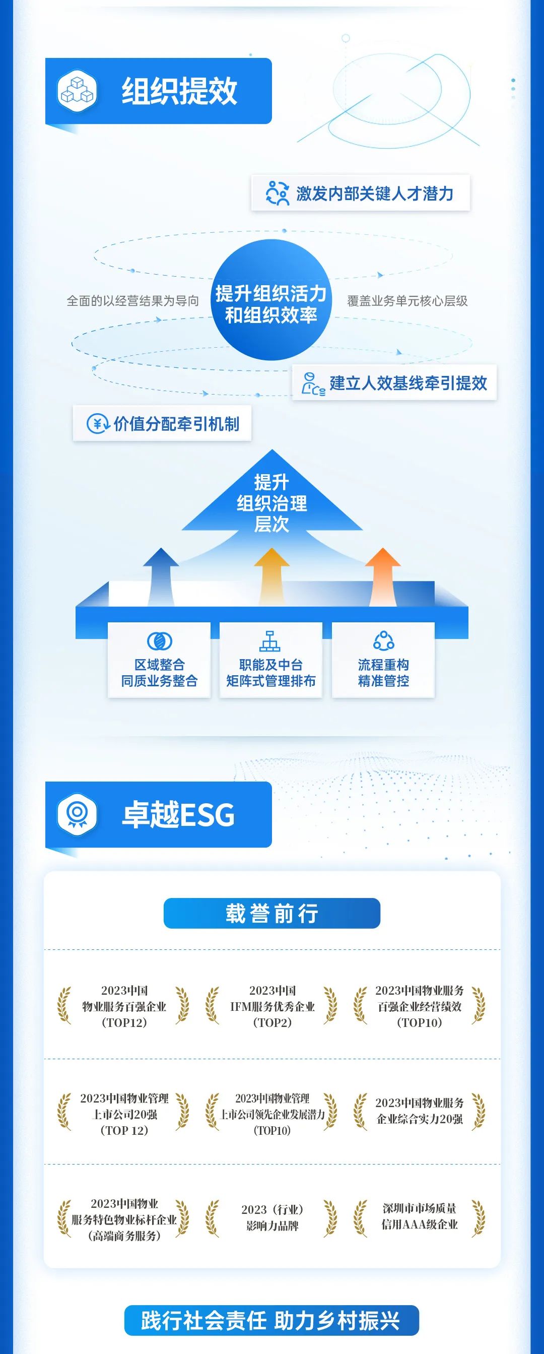 202309011349222952611