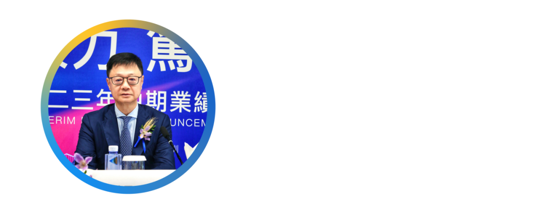 202309011354159892298