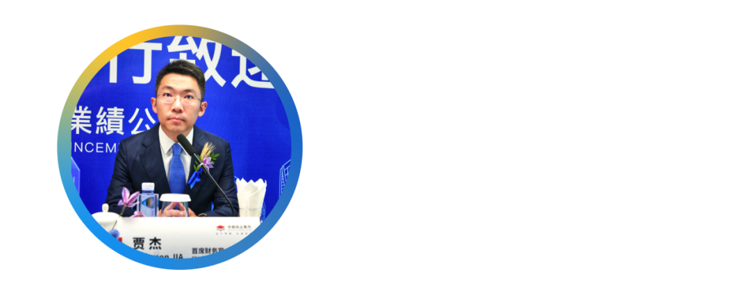 202309011354177861394