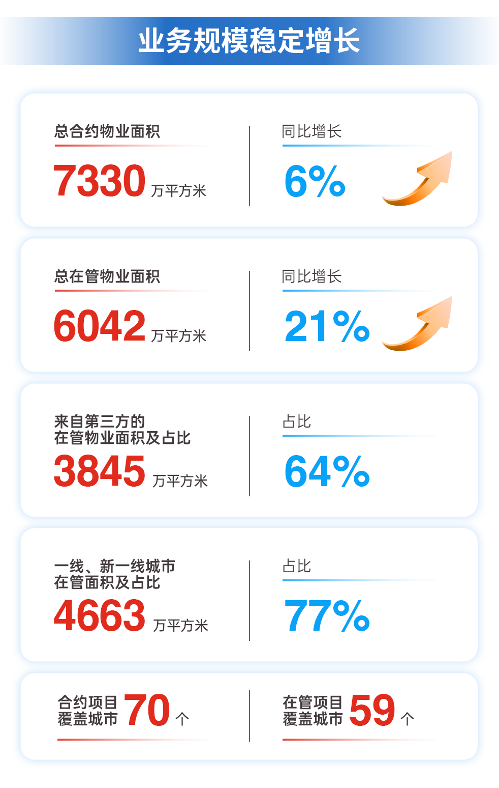 202309011354187079864