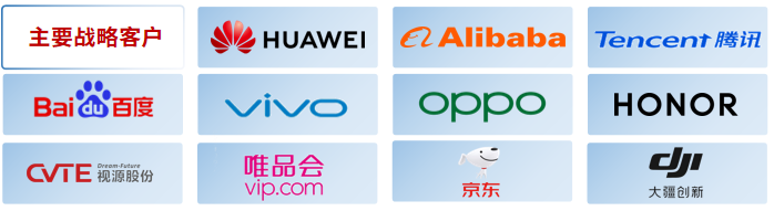 202309011354231142336