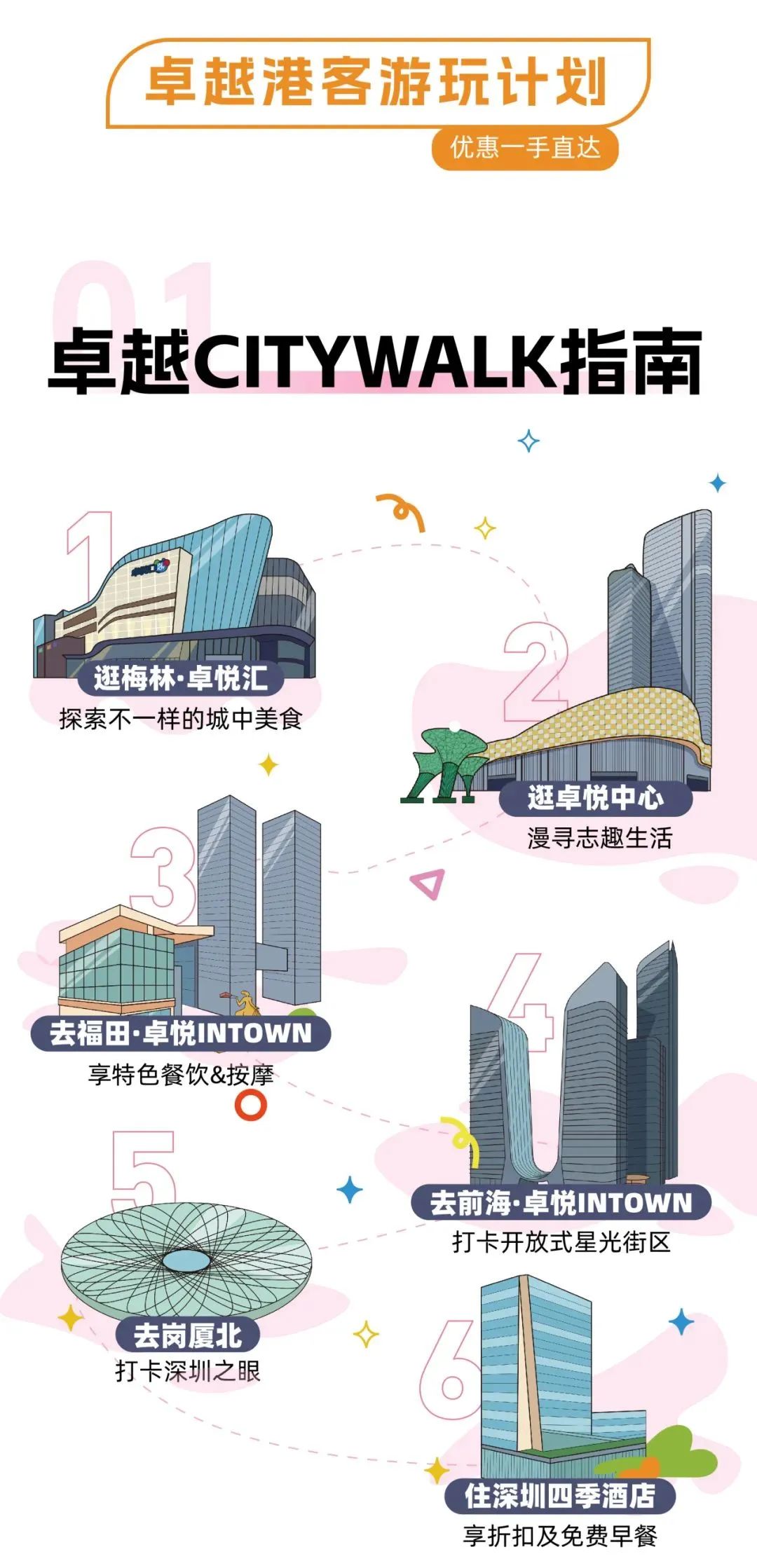 202309071613318464816