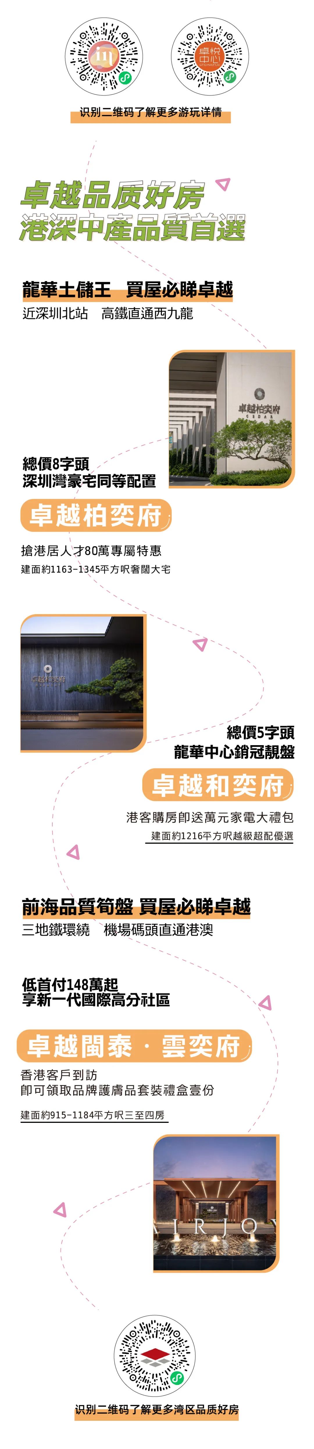 202309071613337592460