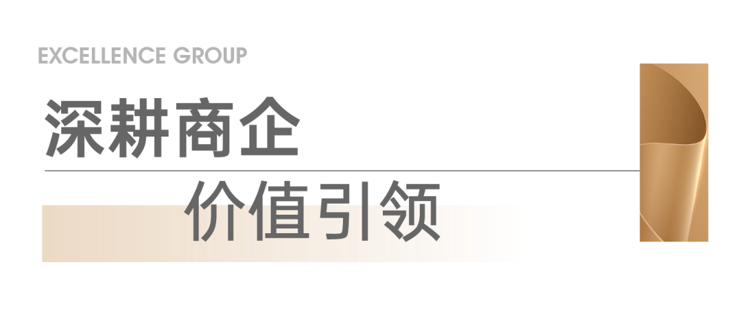 202309071616407240510