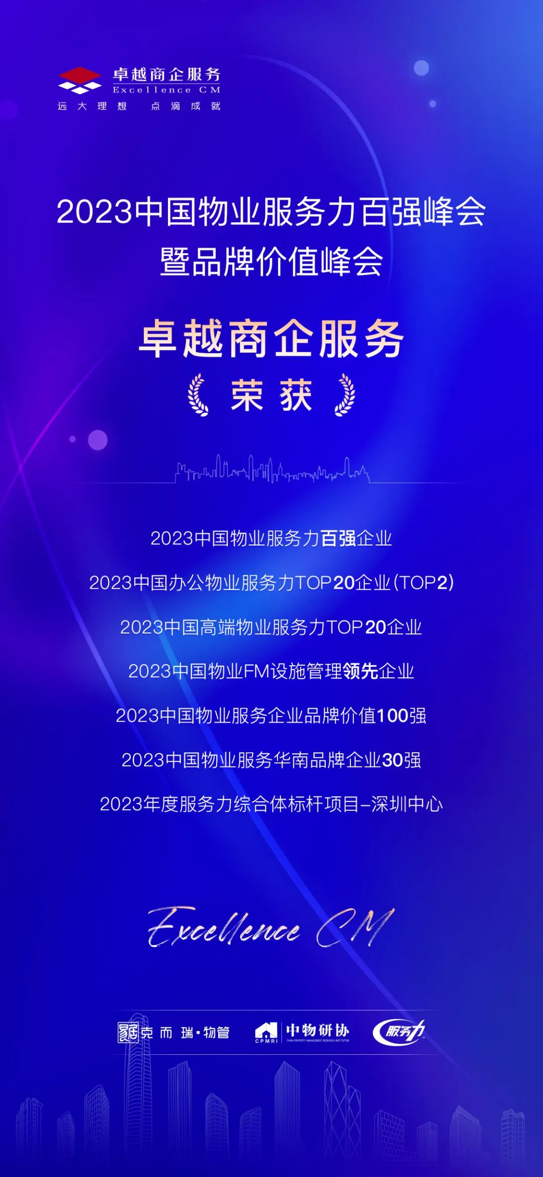 202309071616410192180