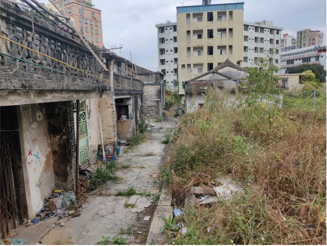 202309071618524757819