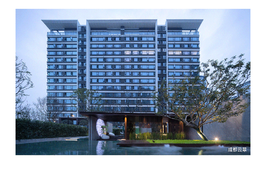 202309071621081370015