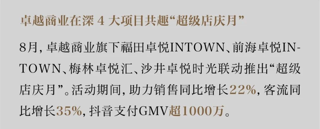 202309071621093401345