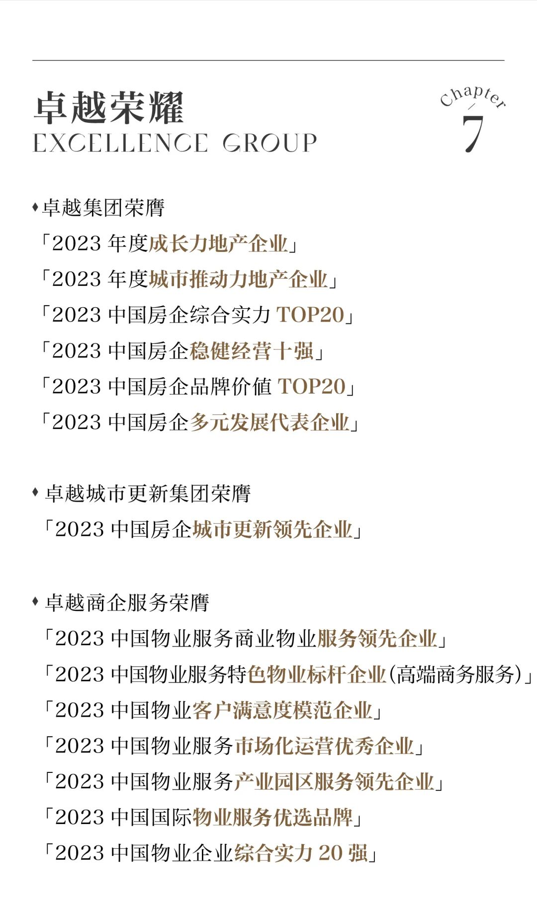 202309071621167750046