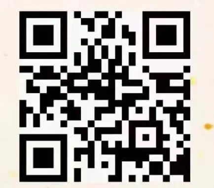 202309151725599499813