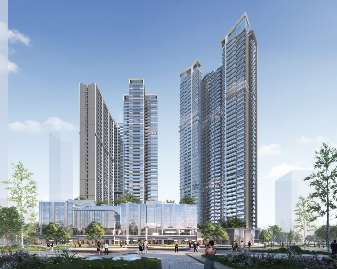 202309151737027533675