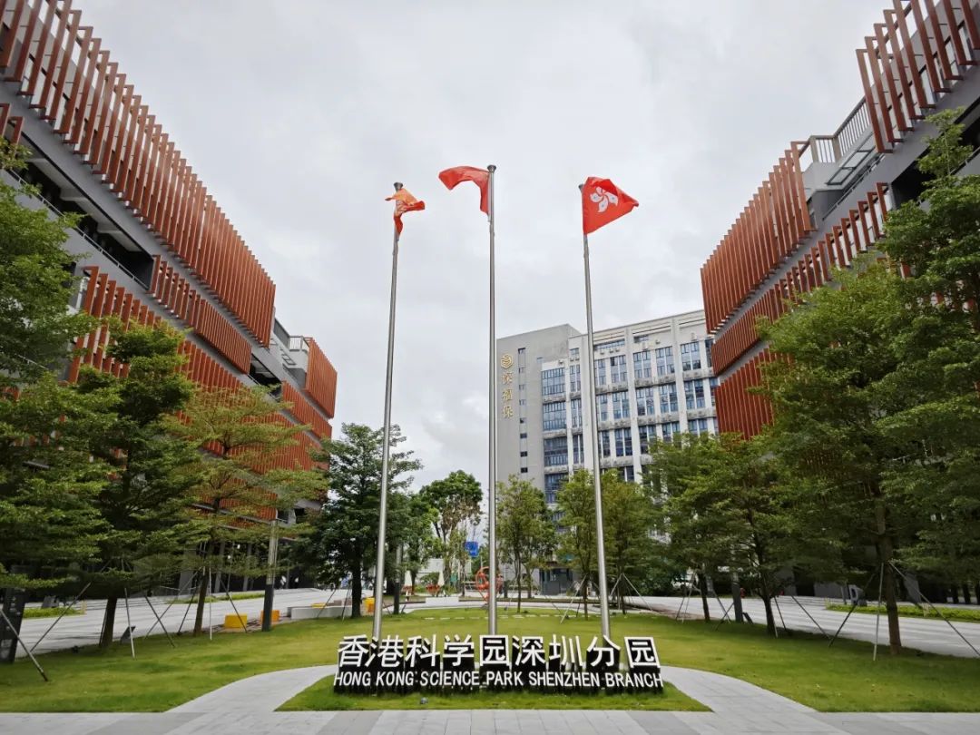 202309151743313050438