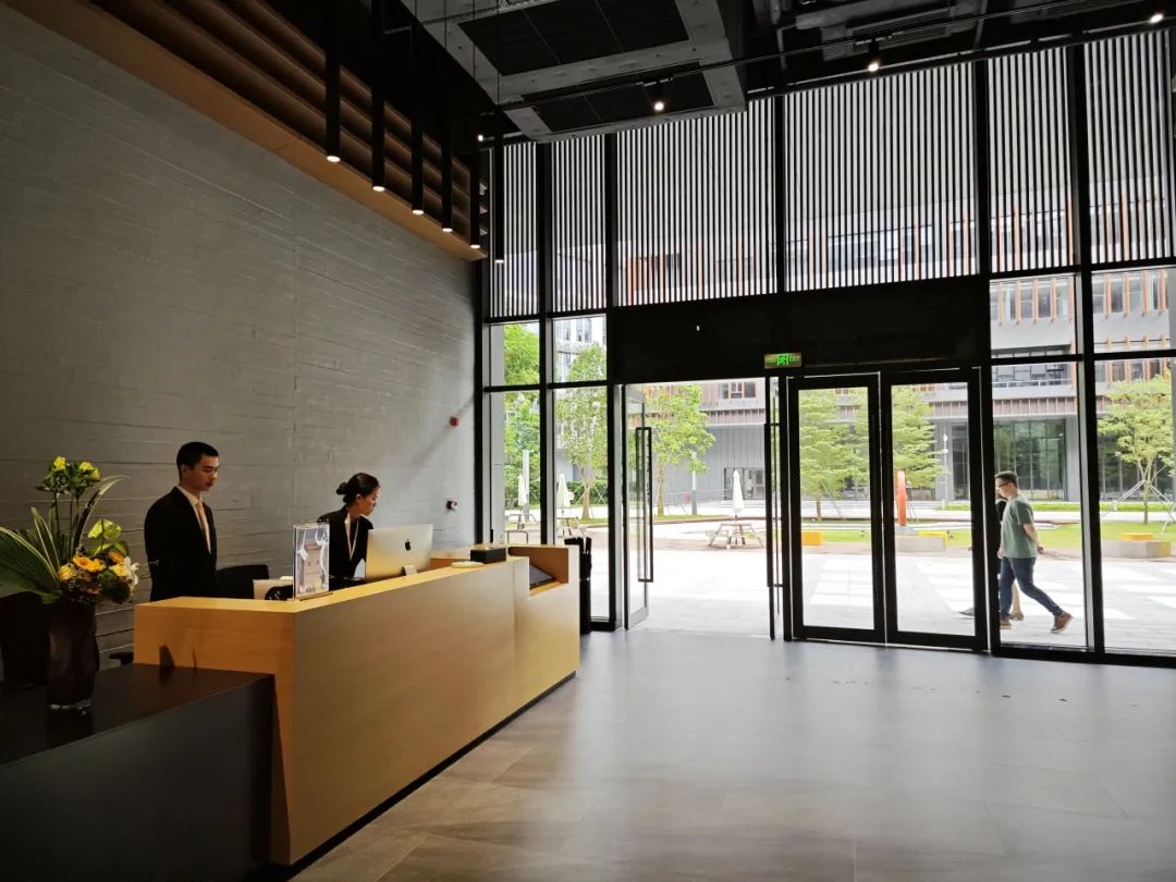 202309151743315550060