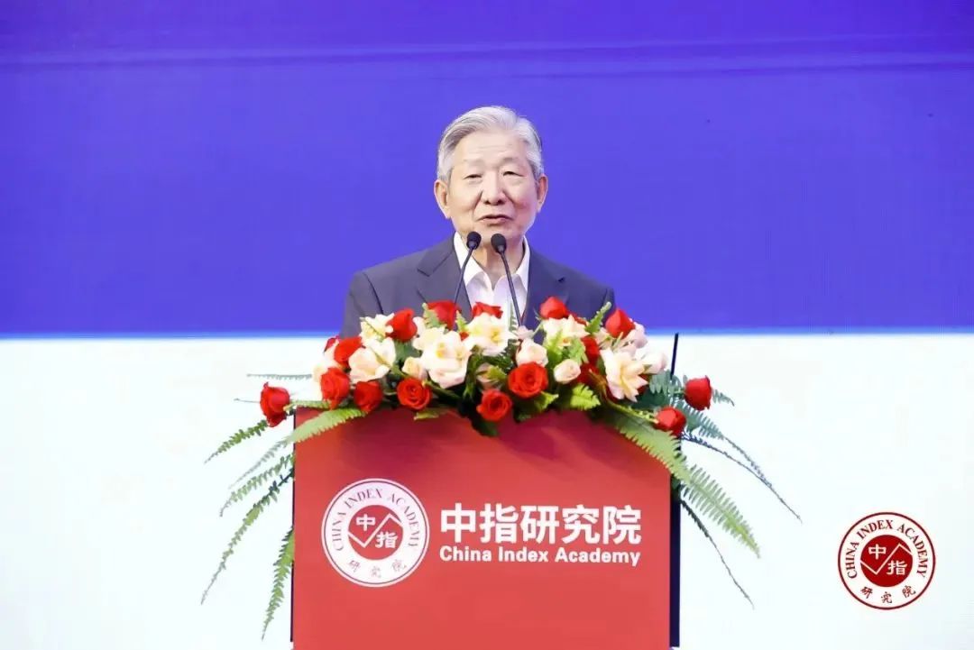 202309151745049771622