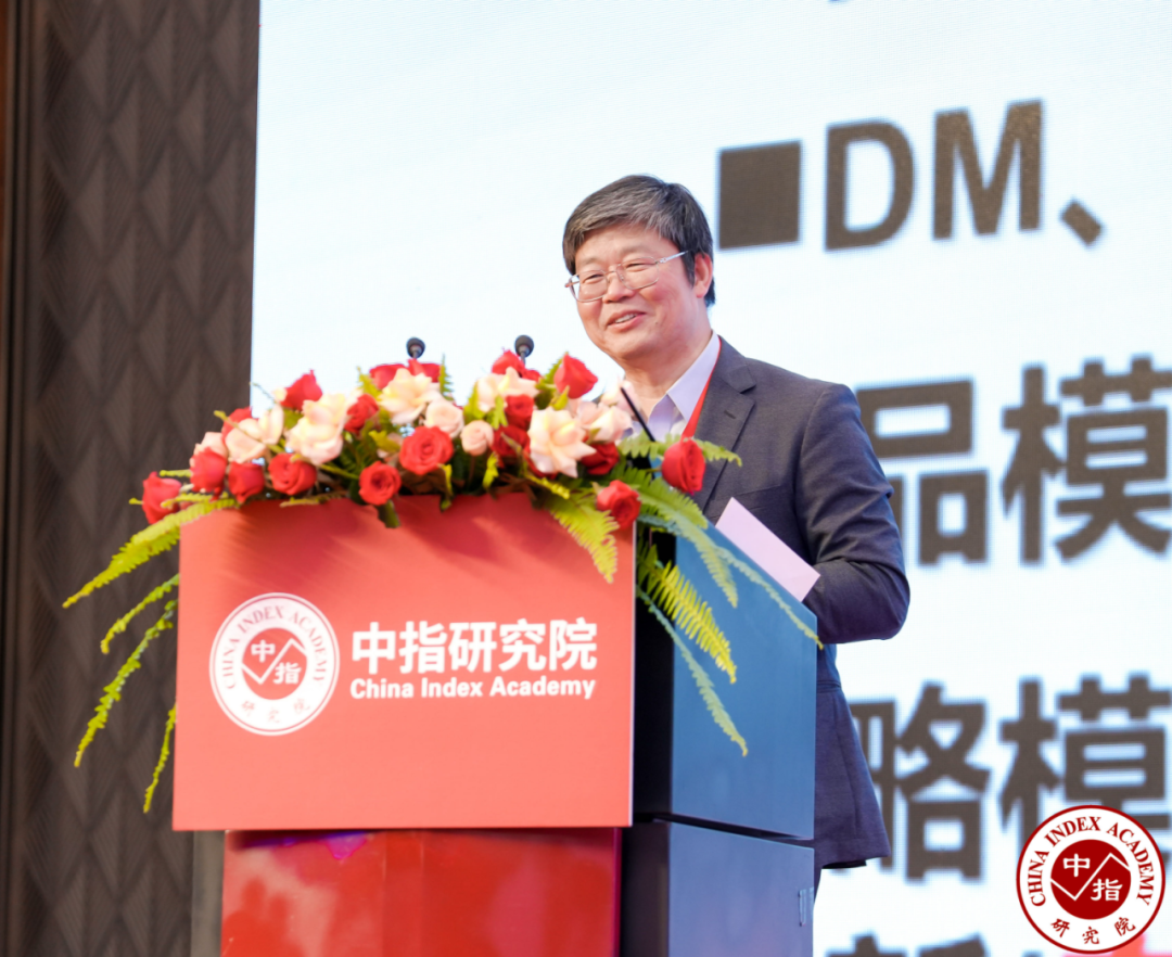 202309151745107629549