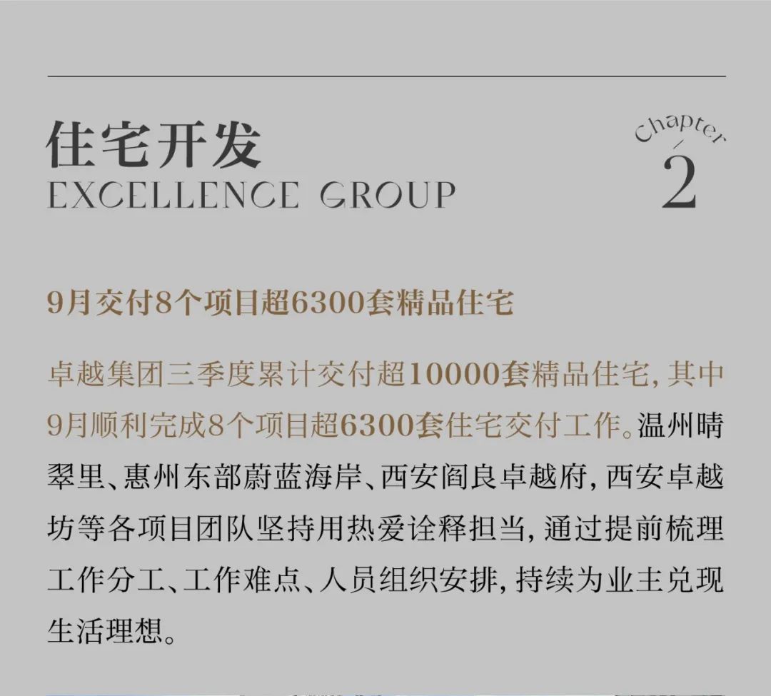 202310131143595936747