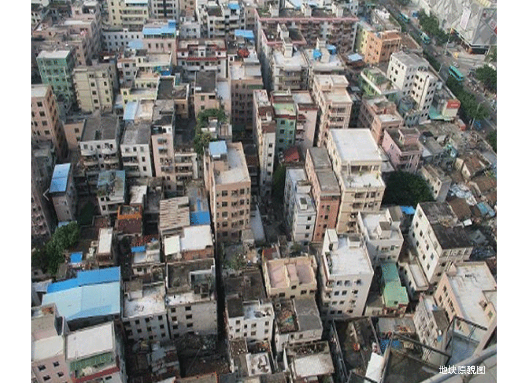 202310131144075780733