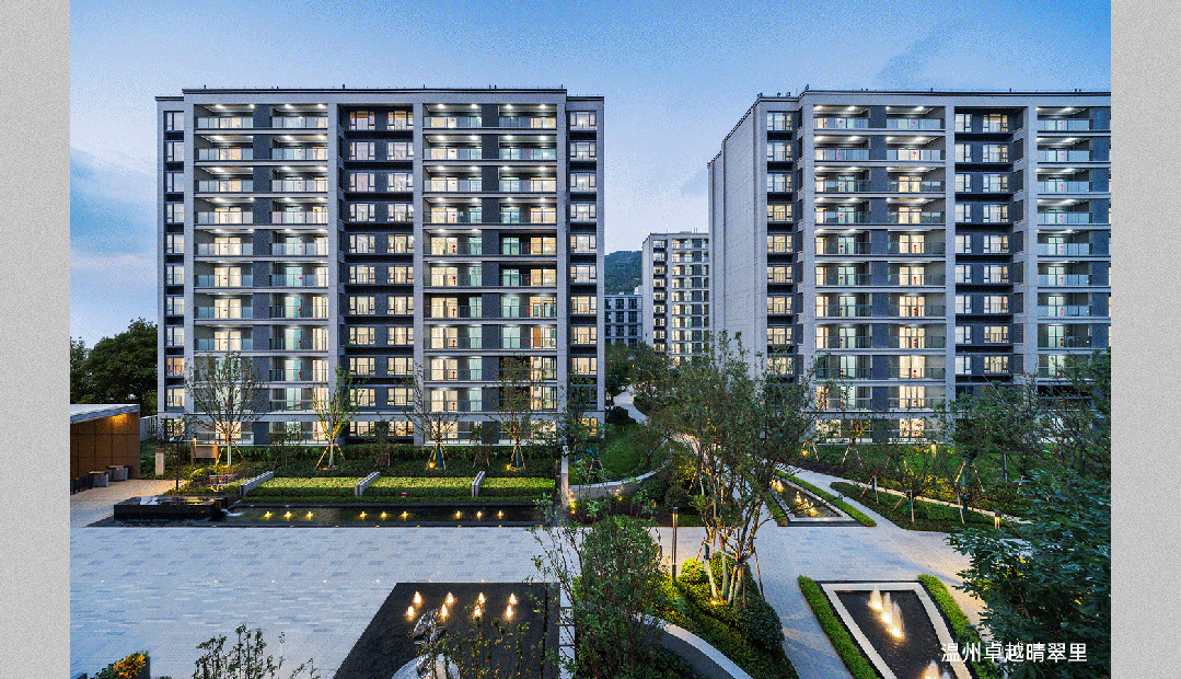 202310131144106405849