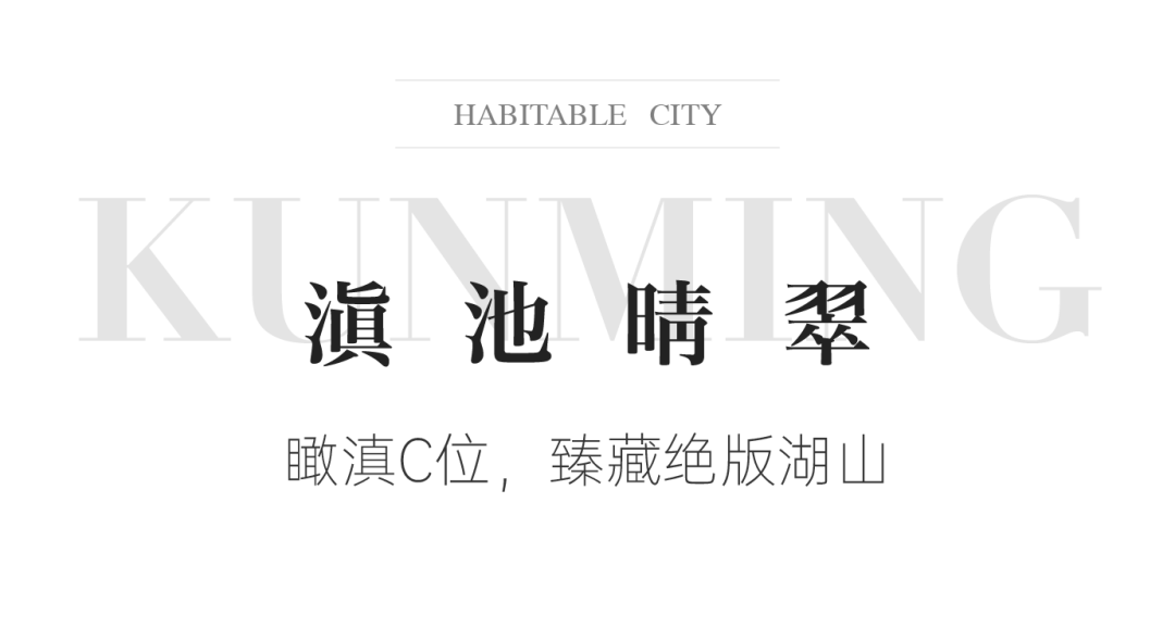 202310191454072949315