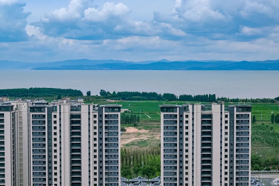 202310191454103574094