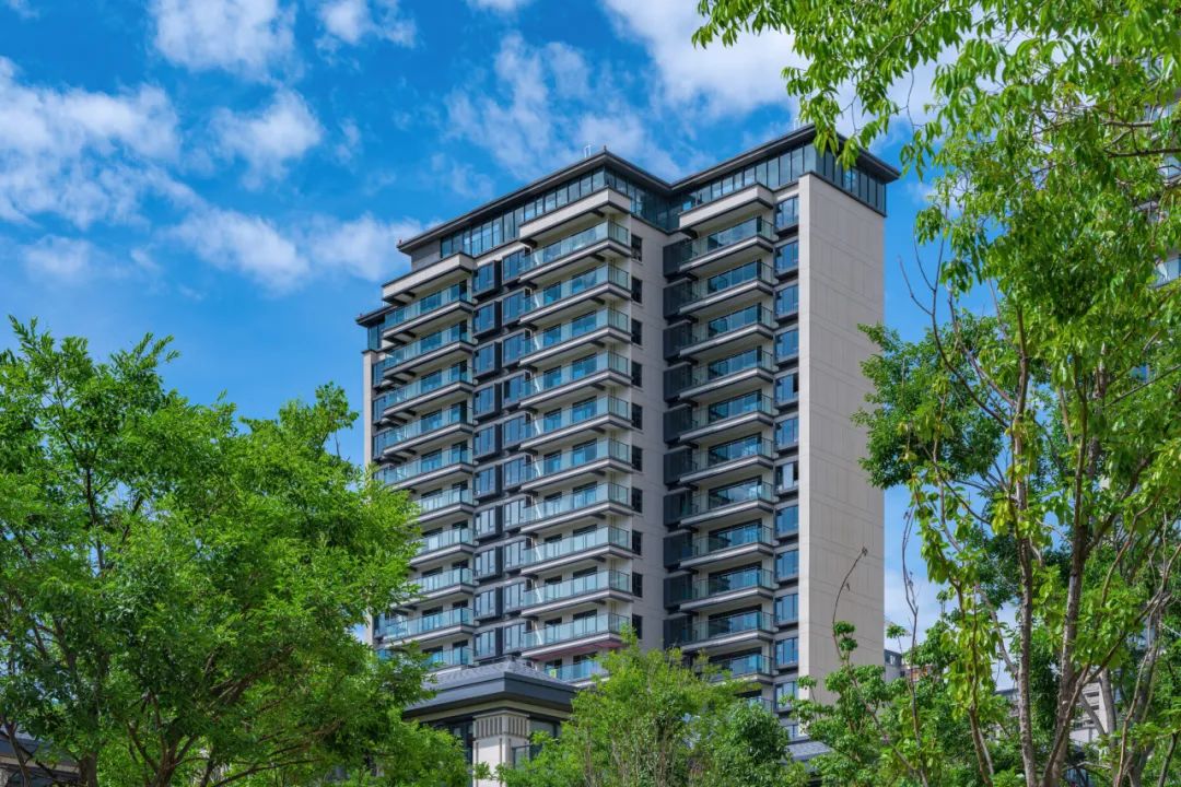 202310191454127011916