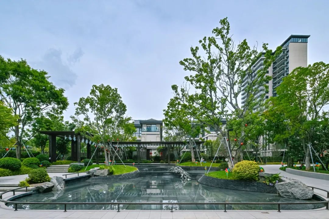 202310191454141699467