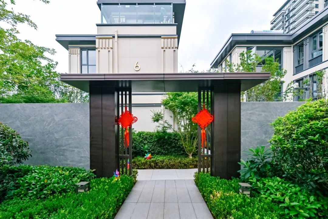 202310191454149043695