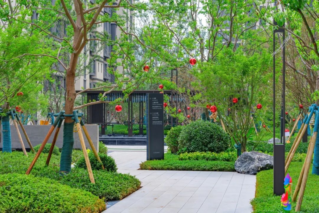 202310191454156700042