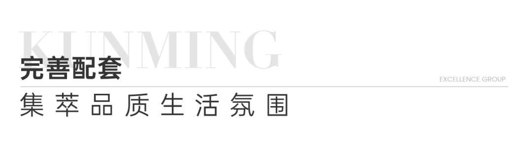 202310191454165918471
