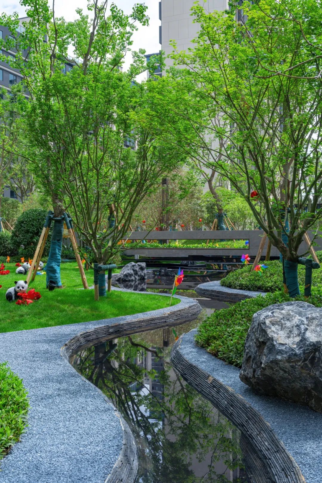 202310191454168574708