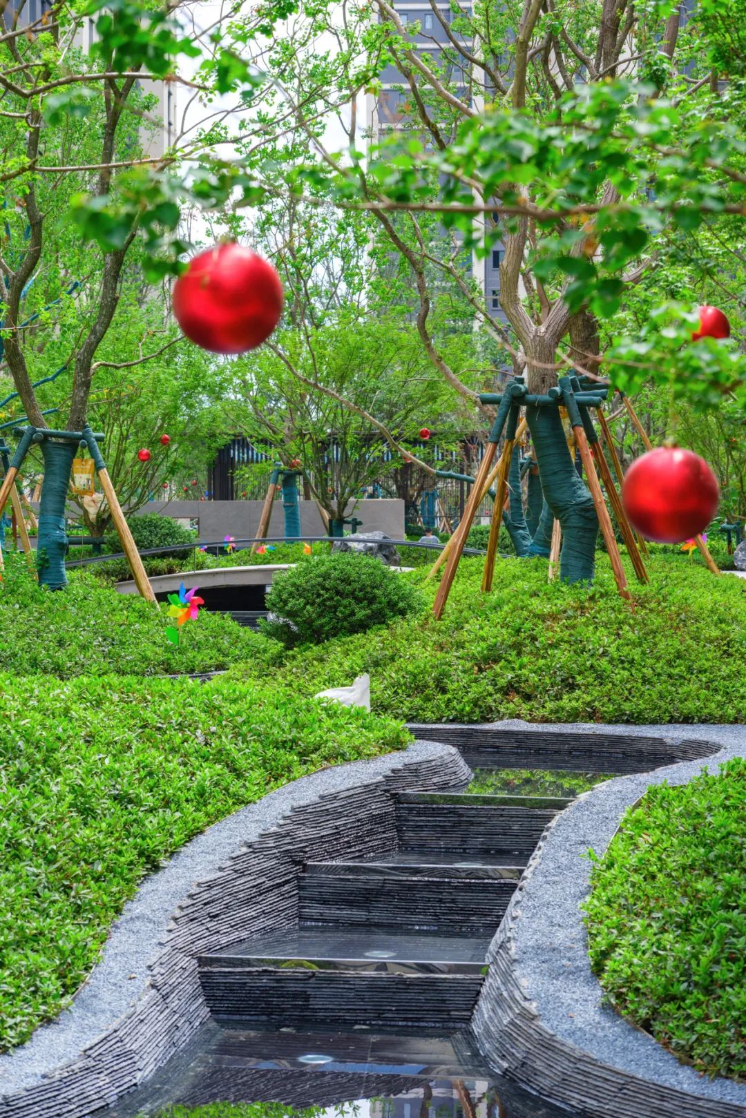 202310191454172012635