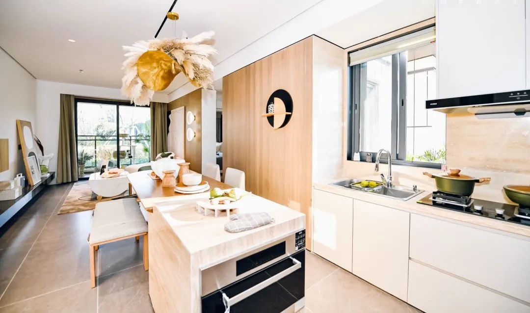 202310191454182012727