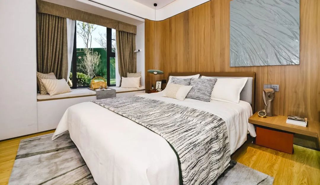 202310191454184668561