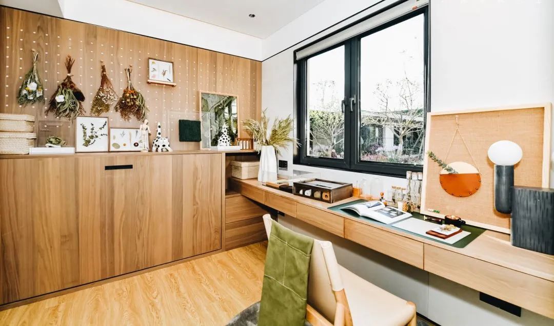 202310191454185449876