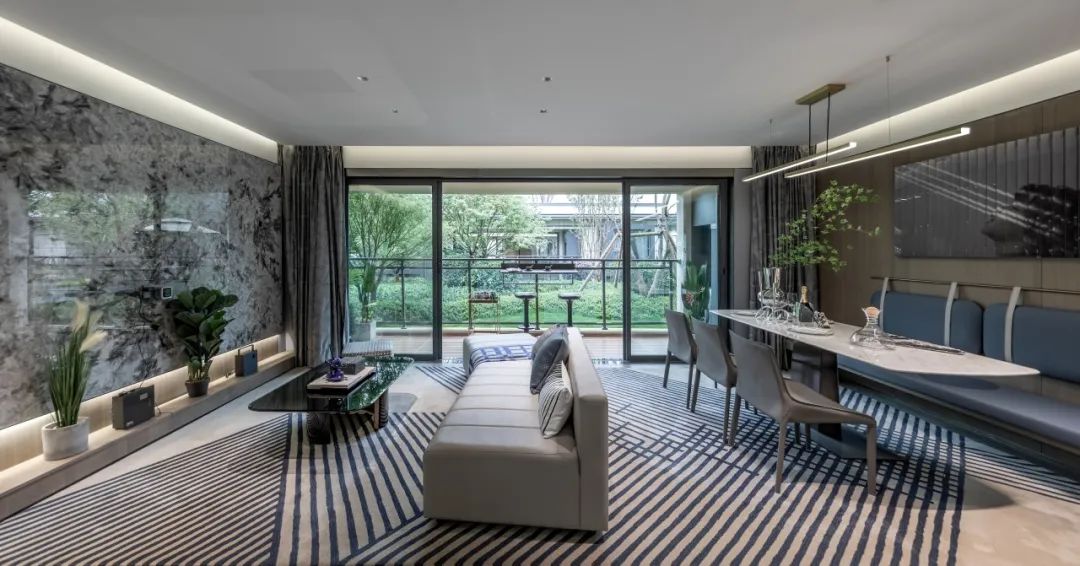 202310191454198106274