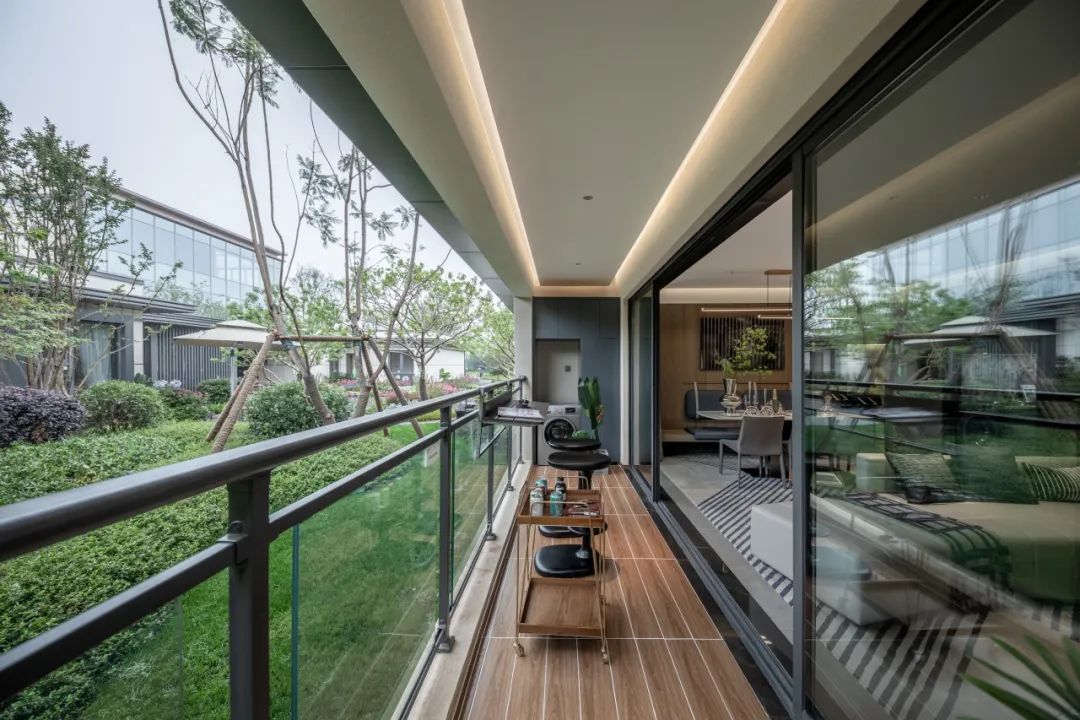 202310191454201387909