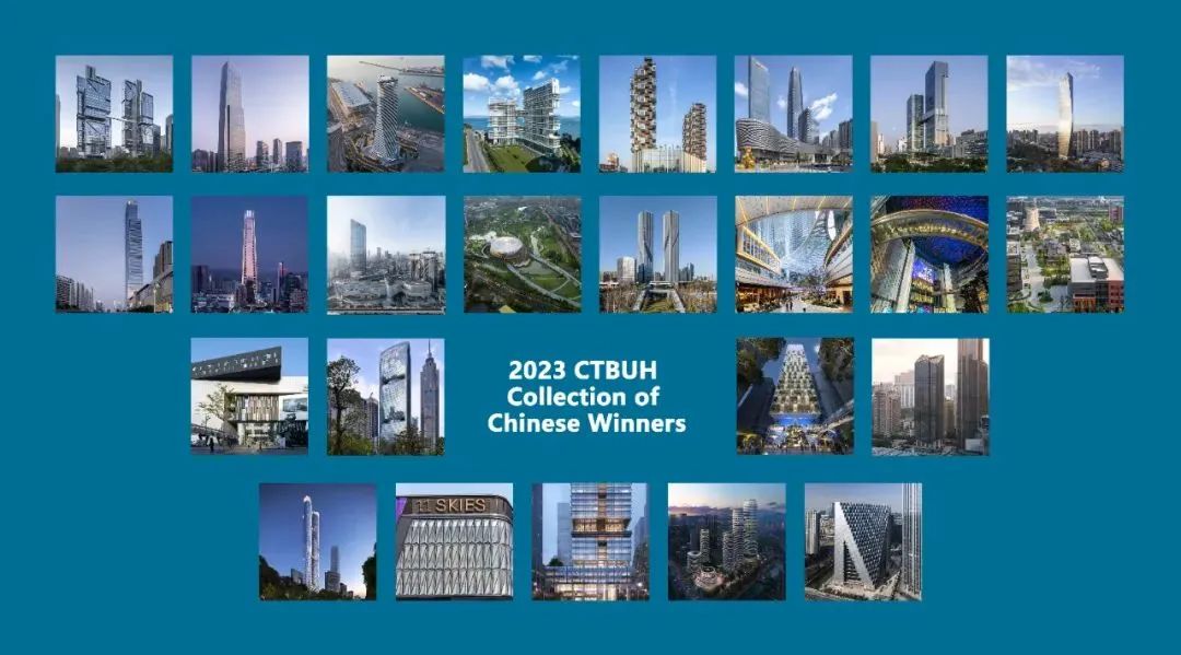 202310271610074824383