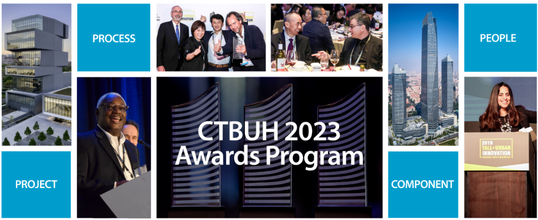 202310271610084355716