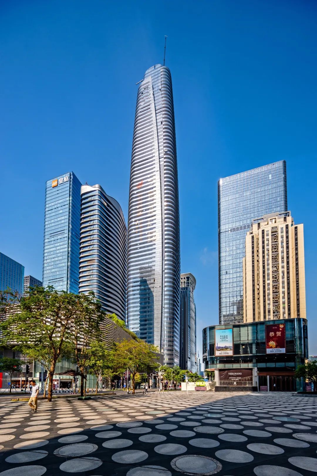 202310271610093107127