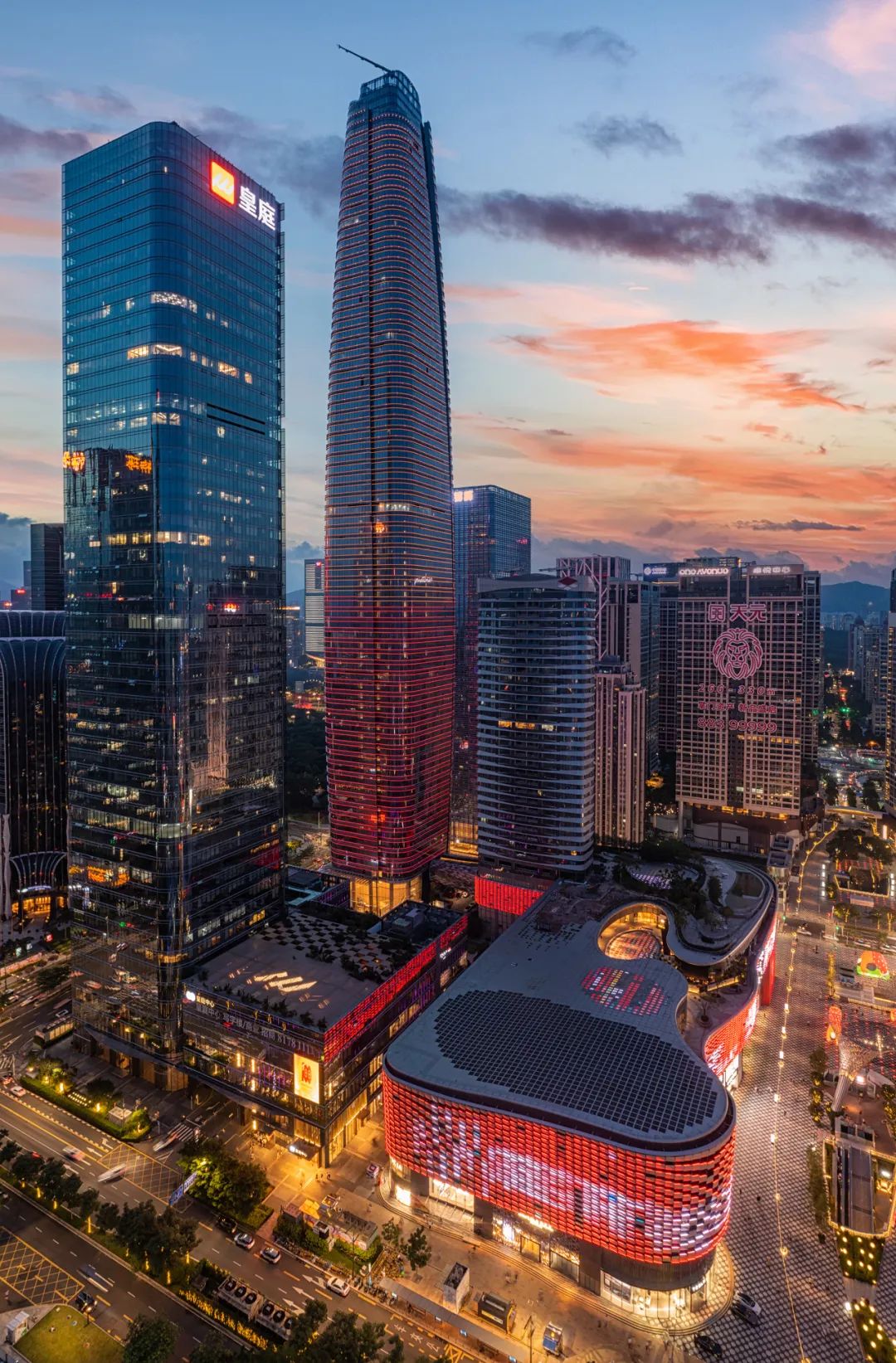 202310271610108886933