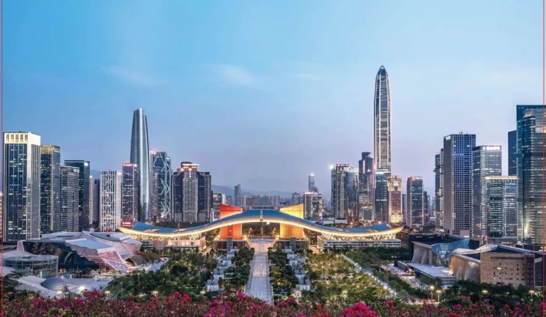 202310271610109824547