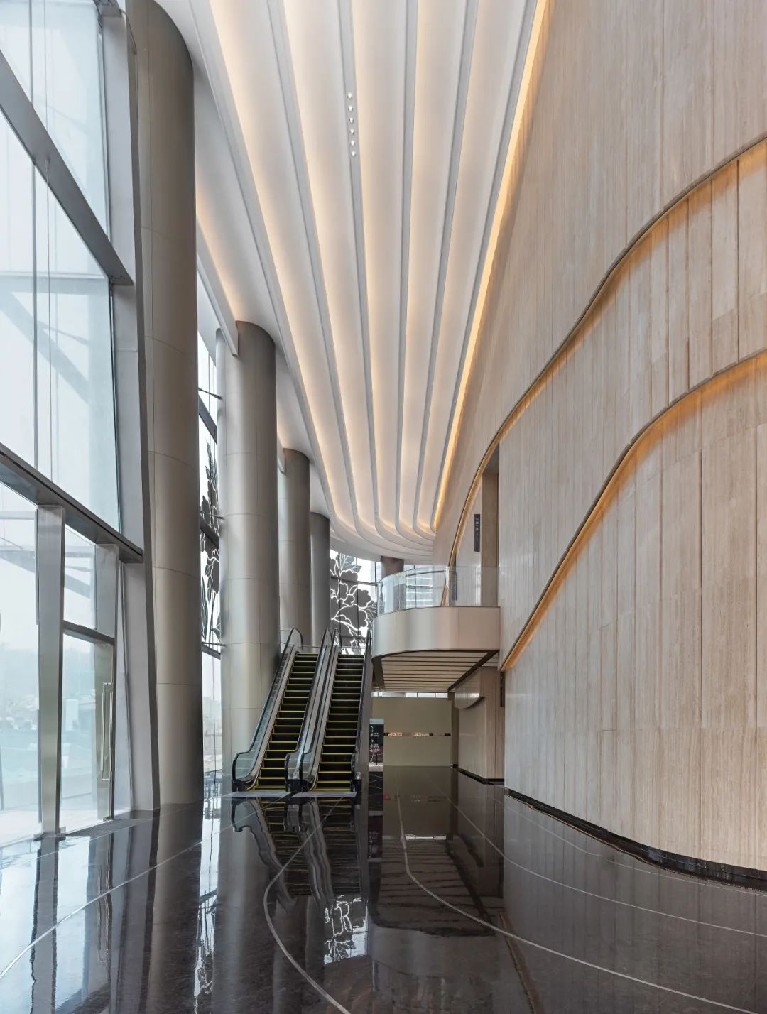 202310271610136387662