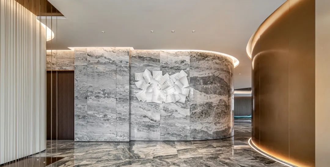 202310271610143437176