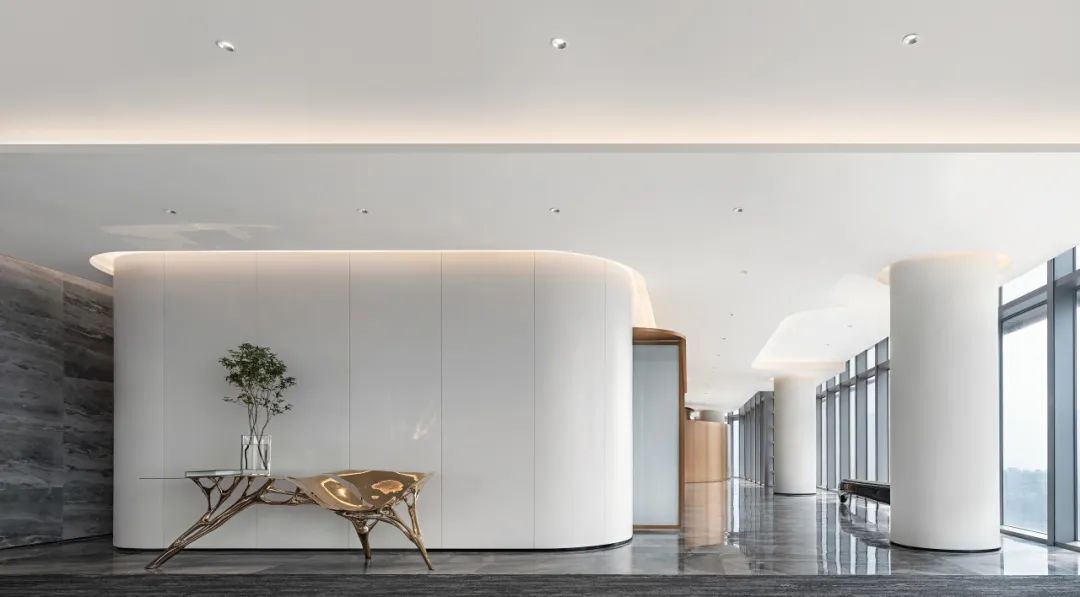 202310271610144668361